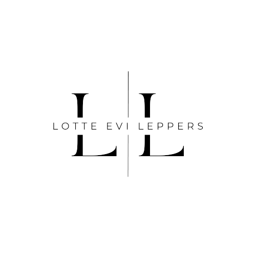 Lotte Logo